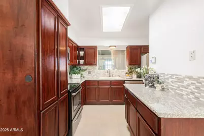 1206 Suffolk Road, Sierra Vista, AZ 85635 - Photo 7