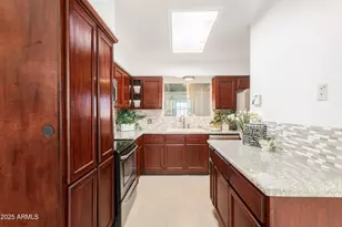 1206 Suffolk Rd, Sierra Vista, AZ 85635 - Photo 7