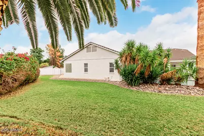 11814 N 56 Drive, Glendale, AZ 85304 - Photo 37