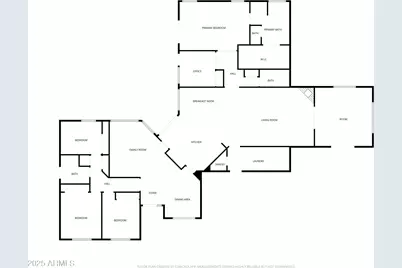 11814 N 56 Drive, Glendale, AZ 85304 - Photo 39