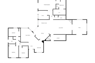 11814 N 56th Dr, Glendale, AZ 85304 - Photo 39