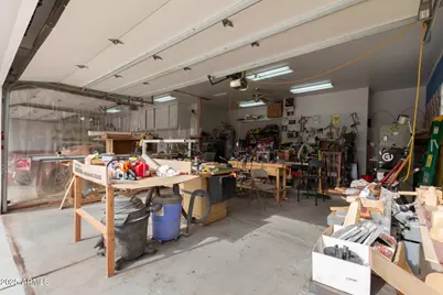 11814 N 56 Drive, Glendale, AZ 85304 - Photo 29