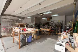 11814 N 56th Dr, Glendale, AZ 85304 - Photo 29