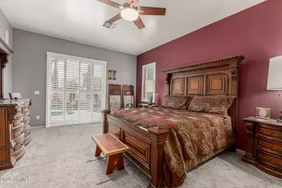 11814 N 56 Drive, Glendale, AZ 85304 - Photo 19