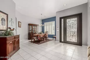 11814 N 56th Dr, Glendale, AZ 85304 - Photo 5