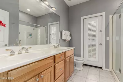 11814 N 56 Drive, Glendale, AZ 85304 - Photo 25