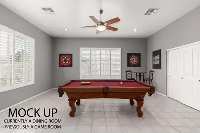 11814 N 56 Drive, Glendale, AZ 85304 - Photo 15