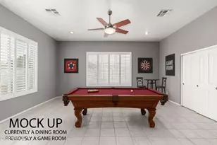 11814 N 56th Dr, Glendale, AZ 85304 - Photo 15