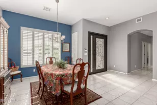 11814 N 56th Dr, Glendale, AZ 85304 - Photo 9