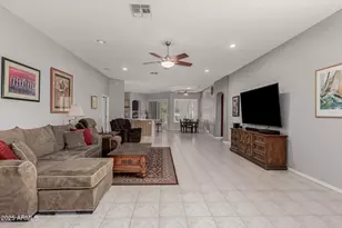 11814 N 56th Dr, Glendale, AZ 85304 - Photo 11