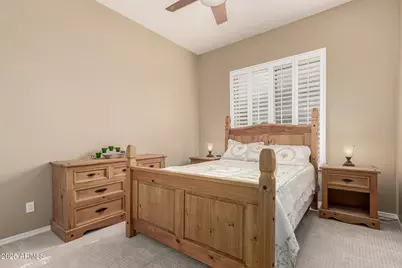 11814 N 56 Drive, Glendale, AZ 85304 - Photo 23