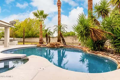 11814 N 56 Drive, Glendale, AZ 85304 - Photo 33