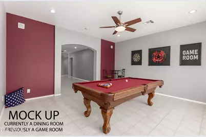 11814 N 56 Drive, Glendale, AZ 85304 - Photo 13