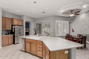 11814 N 56th Dr, Glendale, AZ 85304 - Photo 3