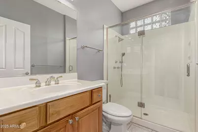 11814 N 56 Drive, Glendale, AZ 85304 - Photo 27