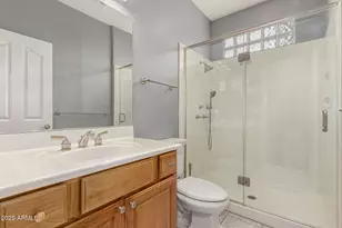 11814 N 56th Dr, Glendale, AZ 85304 - Photo 27