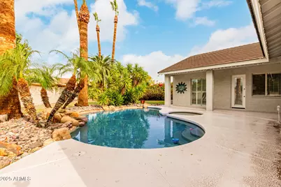 11814 N 56 Drive, Glendale, AZ 85304 - Photo 35