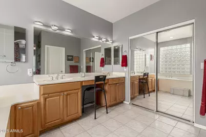 11814 N 56 Drive, Glendale, AZ 85304 - Photo 21