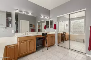 11814 N 56th Dr, Glendale, AZ 85304 - Photo 21