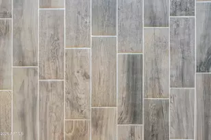 12283 E Agave Ln, Florence, AZ 85132 - Photo 3