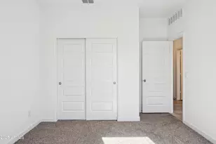 12283 E Agave Ln, Florence, AZ 85132 - Photo 23