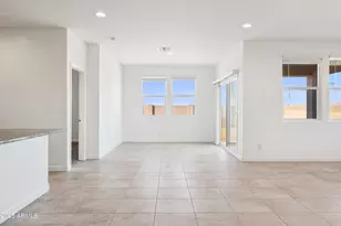 12283 E Agave Ln, Florence, AZ 85132 - Photo 3