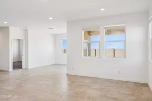 12283 E Agave Ln, Florence, AZ 85132 - Photo 13