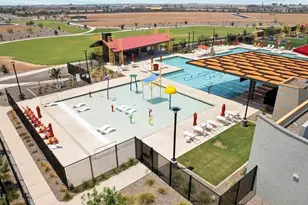 12283 E Agave Ln, Florence, AZ 85132 - Photo 53