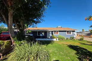 1610 W 7th Ave, Mesa, AZ 85202 - Photo 1