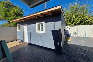 1610 W 7th Ave, Mesa, AZ 85202 - Photo 25