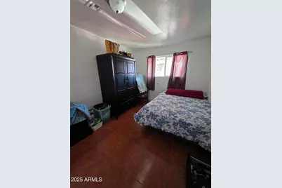 1610 W 7th Avenue, Mesa, AZ 85202 - Photo 21