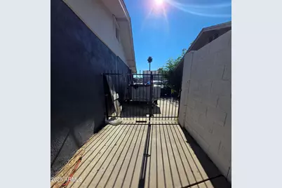 1610 W 7th Avenue, Mesa, AZ 85202 - Photo 29