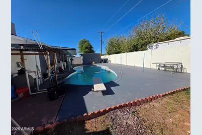 1610 W 7th Avenue, Mesa, AZ 85202 - Photo 15