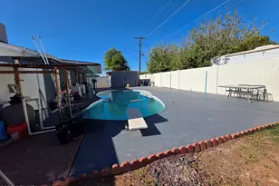 1610 W 7th Ave, Mesa, AZ 85202 - Photo 15