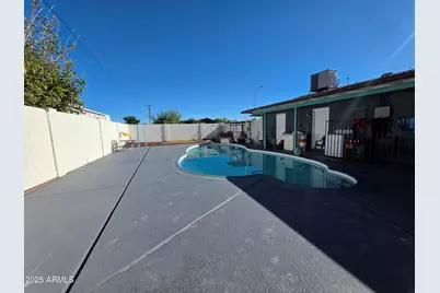 1610 W 7th Avenue, Mesa, AZ 85202 - Photo 13