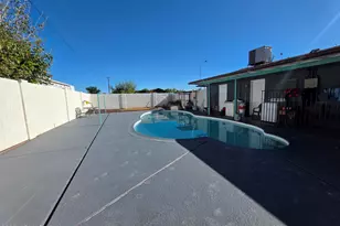 1610 W 7th Ave, Mesa, AZ 85202 - Photo 13