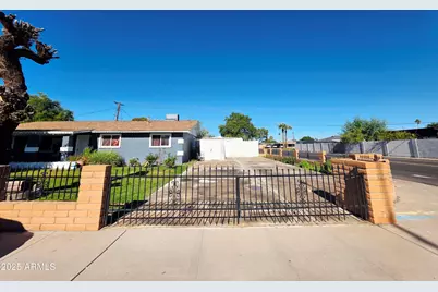 1610 W 7th Avenue, Mesa, AZ 85202 - Photo 5