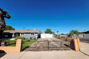 1610 W 7th Ave, Mesa, AZ 85202 - Photo 5