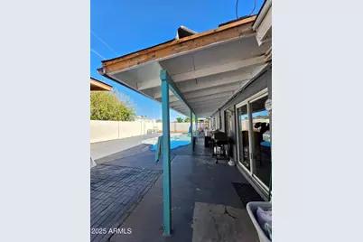 1610 W 7th Avenue, Mesa, AZ 85202 - Photo 17