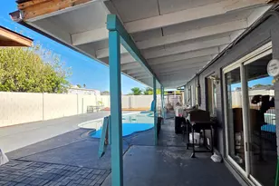 1610 W 7th Ave, Mesa, AZ 85202 - Photo 17