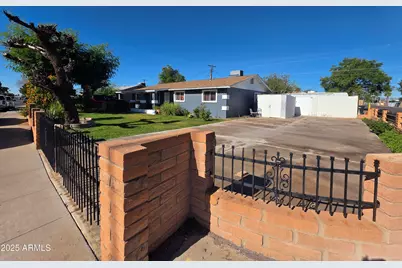 1610 W 7th Avenue, Mesa, AZ 85202 - Photo 3