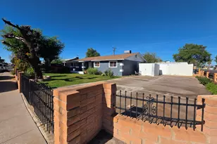 1610 W 7th Ave, Mesa, AZ 85202 - Photo 3
