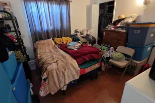 1610 W 7th Ave, Mesa, AZ 85202 - Photo 19