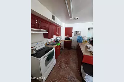 1610 W 7th Avenue, Mesa, AZ 85202 - Photo 11