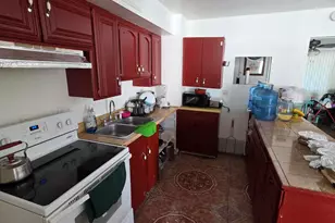 1610 W 7th Ave, Mesa, AZ 85202 - Photo 11