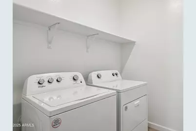 12329 E Agave Lane, Florence, AZ 85132 - Photo 31