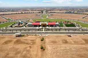 12329 E Agave Ln, Florence, AZ 85132 - Photo 59