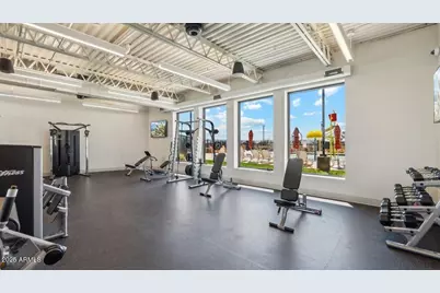 12329 E Agave Lane, Florence, AZ 85132 - Photo 37