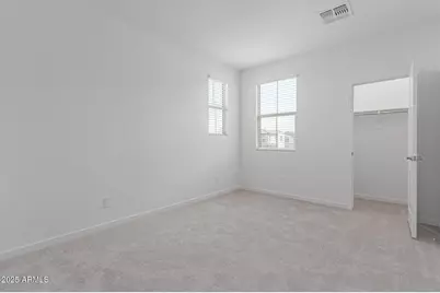 4740 S Ferric --, Mesa, AZ 85212 - Photo 29
