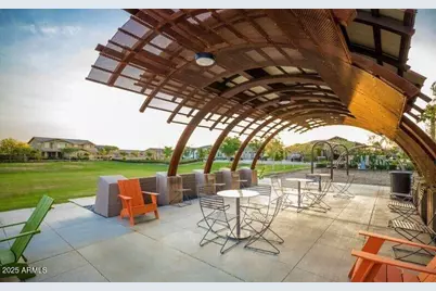 4740 S Ferric --, Mesa, AZ 85212 - Photo 39